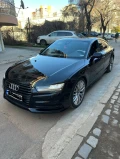 Audi A7 - 53999 лв. - 28818184 | Car24.bg