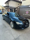 Audi A7 - 53999 лв. - 28818184 | Car24.bg