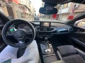 Audi A7 - 53999 лв. - 28818184 | Car24.bg