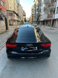 Audi A7 - 53999 лв. - 28818184 | Car24.bg