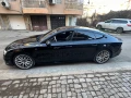 Audi A7 - 53999 лв. - 28818184 | Car24.bg