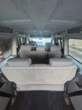 VW Caddy 2.0 газ бензин  - 5700 € - 25504429 6