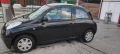 Nissan Micra - 3490 лв. - 61821544 2