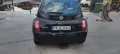 Nissan Micra - 3490 лв. - 61821544 3