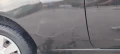Nissan Micra - 3490 лв. - 61821544 5