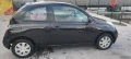 Nissan Micra - 3490 лв. - 61821544 4