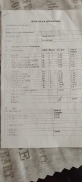 Nissan Micra - 3490 лв. - 61821544 10