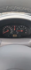 Nissan Micra - 3490 лв. - 61821544 7