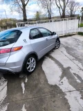 Honda Civic - 2998 € / 5863.58 лв. - 47169191 3