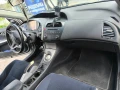 Honda Civic - 2998 € / 5863.58 лв. - 47169191 5