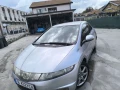 Honda Civic - 2998 € / 5863.58 лв. - 47169191 8