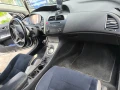 Honda Civic - 2998 € / 5863.58 лв. - 47169191 7