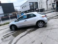 Honda Civic - 2998 € / 5863.58 лв. - 47169191 4