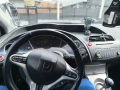 Honda Civic - 2998 € / 5863.58 лв. - 47169191 6