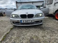 BMW 320 - 6500 лв. - 19414093 9