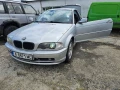 BMW 320 - 6500 лв. - 19414093 1