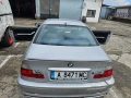 BMW 320 - 6500 лв. - 19414093 8