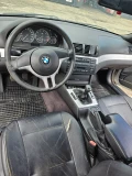 BMW 320 - 6500 лв. - 19414093 4
