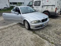 BMW 320 - 6500 лв. - 19414093 6