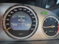 Mercedes-Benz C 220 C220CDI - 7500 лв. / 3834.69 € - 64734766 12