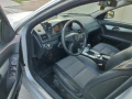 Mercedes-Benz C 220 C220CDI - 7500 лв. / 3834.69 € - 64734766 7