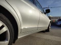 Mercedes-Benz C 220 C220CDI - 7500 лв. / 3834.69 € - 64734766 5