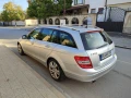 Mercedes-Benz C 220 C220CDI - 7500 лв. / 3834.69 € - 64734766 2