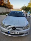 Mercedes-Benz C 220 C220CDI - 7500 лв. / 3834.69 € - 64734766 3