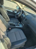 Mercedes-Benz C 220 C220CDI - 7500 лв. / 3834.69 € - 64734766 9