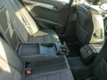 Mercedes-Benz C 220 C220CDI - 7500 лв. / 3834.69 € - 64734766 8