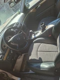 Mercedes-Benz E 320 3.2 - 3200 € / 6258.66 лв. - 53850199 6
