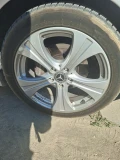 Mercedes-Benz E 320 3.2 - 3200 € / 6258.66 лв. - 53850199 7