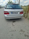 Mercedes-Benz E 320 3.2 - 3200 € / 6258.66 лв. - 53850199 8