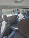 Mercedes-Benz E 320 3.2 - 3200 € / 6258.66 лв. - 53850199 4