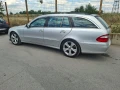 Mercedes-Benz E 320 3.2 - 3200 € / 6258.66 лв. - 53850199 2