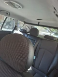 Mercedes-Benz E 320 3.2 - 3200 € / 6258.66 лв. - 53850199 3