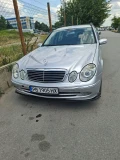 Mercedes-Benz E 320 3.2 - 3200 € / 6258.66 лв. - 53850199 1