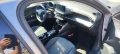 Peugeot 208 - 13600 € - 49849724 7