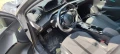 Peugeot 208 - 13600 € - 49849724 12