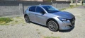 Peugeot 208 - 13600 € - 49849724 2