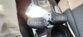 Peugeot 208 - 13600 € - 49849724 11