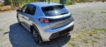 Peugeot 208 - 13600 € - 49849724 5