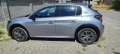 Peugeot 208 - 13600 € - 49849724 4