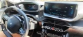 Peugeot 208 - 13600 € - 49849724 10
