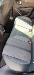 Peugeot 208 - 13600 € - 49849724 9