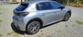 Peugeot 208 - 13600 € - 49849724 6
