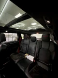 Porsche Cayenne GTS - 46999 лв. - 33124442 4