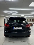 Porsche Cayenne GTS - 46999 лв. - 33124442 8