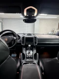 Porsche Cayenne GTS - 46999 лв. - 33124442 10