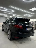 Porsche Cayenne GTS - 46999 лв. - 33124442 7